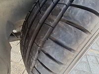 Bedrijfswagen, volkswagen - afbeelding 2 van  48