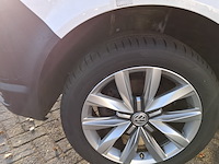 Bedrijfswagen, volkswagen - afbeelding 3 van  48