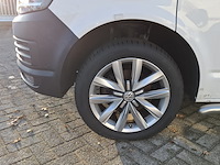 Bedrijfswagen, volkswagen - afbeelding 4 van  48