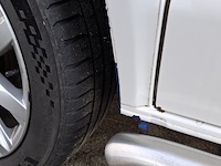 Bedrijfswagen, volkswagen - afbeelding 7 van  48