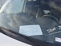 Bedrijfswagen, volkswagen - afbeelding 10 van  48