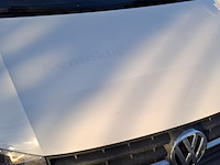 Bedrijfswagen, volkswagen - afbeelding 11 van  48