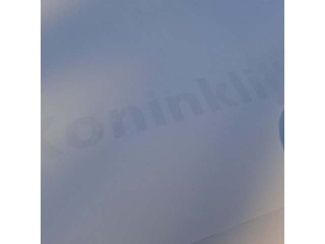 Bedrijfswagen, volkswagen - afbeelding 13 van  48