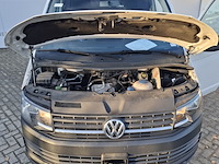 Bedrijfswagen, volkswagen - afbeelding 15 van  48