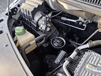 Bedrijfswagen, volkswagen - afbeelding 19 van  48