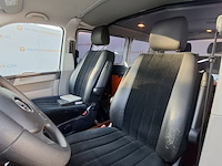 Bedrijfswagen, volkswagen - afbeelding 21 van  48