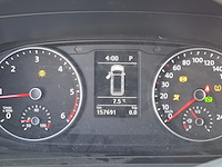 Bedrijfswagen, volkswagen - afbeelding 24 van  48