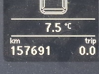 Bedrijfswagen, volkswagen - afbeelding 25 van  48