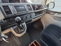 Bedrijfswagen, volkswagen - afbeelding 27 van  48