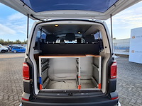 Bedrijfswagen, volkswagen - afbeelding 30 van  48