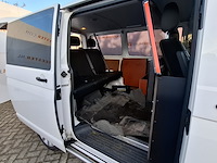 Bedrijfswagen, volkswagen - afbeelding 32 van  48