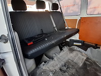 Bedrijfswagen, volkswagen - afbeelding 33 van  48