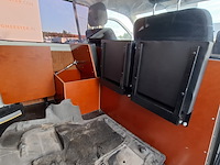 Bedrijfswagen, volkswagen - afbeelding 35 van  48