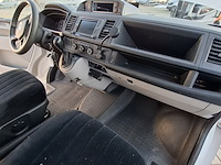 Bedrijfswagen, volkswagen - afbeelding 36 van  48