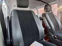 Bedrijfswagen, volkswagen - afbeelding 37 van  48