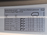 Bedrijfswagen, volkswagen - afbeelding 39 van  48
