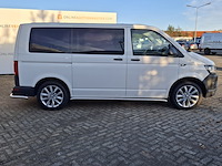 Bedrijfswagen, volkswagen - afbeelding 34 van  48