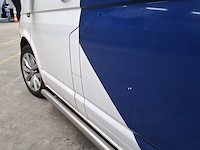 Bedrijfswagen, volkswagen - afbeelding 2 van  52