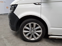 Bedrijfswagen, volkswagen - afbeelding 3 van  52