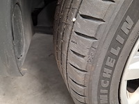 Bedrijfswagen, volkswagen - afbeelding 4 van  52