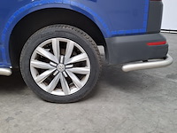 Bedrijfswagen, volkswagen - afbeelding 5 van  52