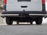 Bedrijfswagen, volkswagen - afbeelding 6 van  52