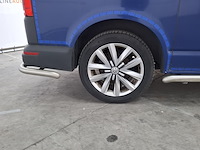 Bedrijfswagen, volkswagen - afbeelding 7 van  52