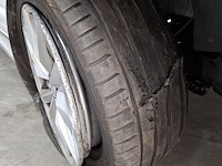 Bedrijfswagen, volkswagen - afbeelding 9 van  52