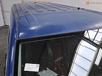 Bedrijfswagen, volkswagen - afbeelding 10 van  52