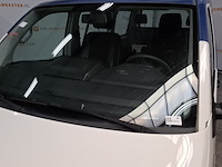 Bedrijfswagen, volkswagen - afbeelding 11 van  52