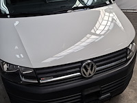 Bedrijfswagen, volkswagen - afbeelding 13 van  52
