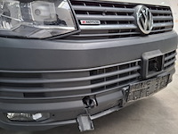 Bedrijfswagen, volkswagen - afbeelding 14 van  52