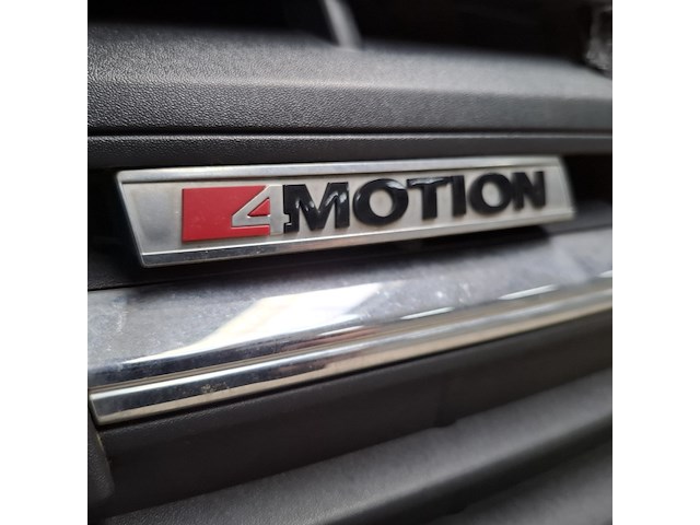 Bedrijfswagen, volkswagen - afbeelding 15 van  52