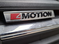 Bedrijfswagen, volkswagen - afbeelding 15 van  52