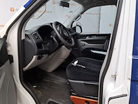 Bedrijfswagen, volkswagen - afbeelding 16 van  52