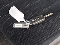 Bedrijfswagen, volkswagen - afbeelding 17 van  52