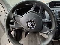 Bedrijfswagen, volkswagen - afbeelding 19 van  52