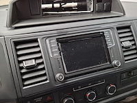 Bedrijfswagen, volkswagen - afbeelding 20 van  52