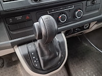 Bedrijfswagen, volkswagen - afbeelding 21 van  52