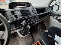 Bedrijfswagen, volkswagen - afbeelding 22 van  52