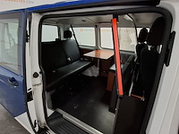 Bedrijfswagen, volkswagen - afbeelding 26 van  52