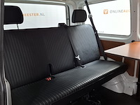 Bedrijfswagen, volkswagen - afbeelding 27 van  52