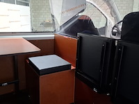 Bedrijfswagen, volkswagen - afbeelding 28 van  52