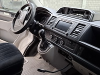 Bedrijfswagen, volkswagen - afbeelding 29 van  52