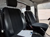 Bedrijfswagen, volkswagen - afbeelding 30 van  52