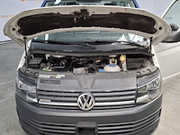 Bedrijfswagen, volkswagen - afbeelding 32 van  52