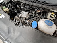 Bedrijfswagen, volkswagen - afbeelding 33 van  52