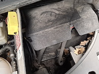 Bedrijfswagen, volkswagen - afbeelding 35 van  52