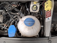 Bedrijfswagen, volkswagen - afbeelding 36 van  52