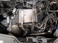 Bedrijfswagen, volkswagen - afbeelding 37 van  52